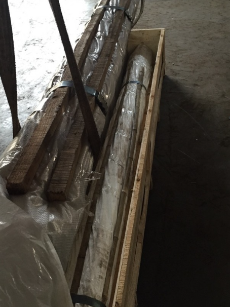 淮阴40CrNi2Mo合金结构钢